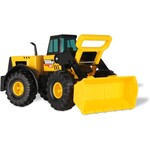 Vehicles
