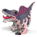 Safari Ltd Eugy - Spinosaurus 3D Puzzle