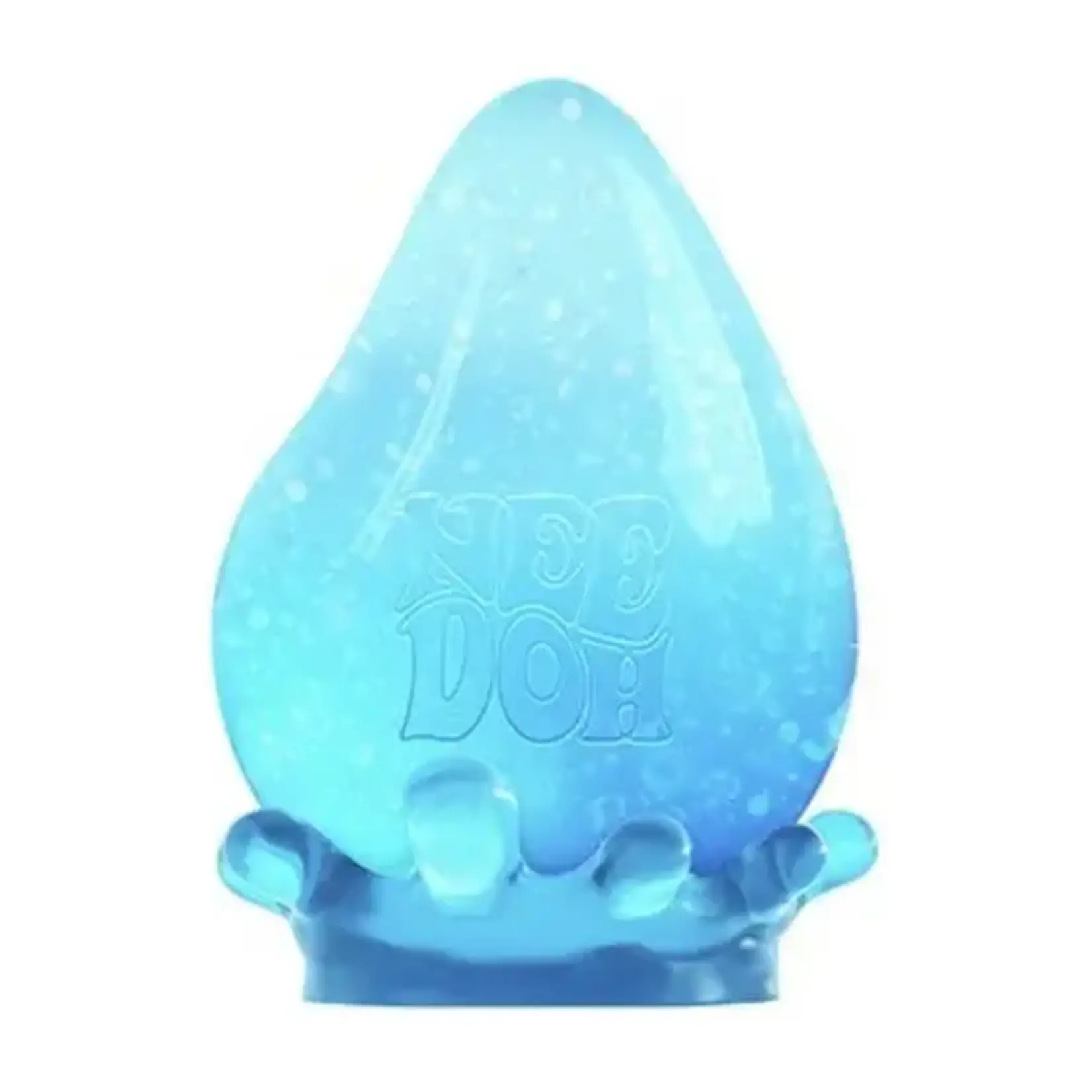 Schylling Nee Doh Dream Drop (Limit 3)