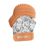 Malarkey Kids Munch Mitt