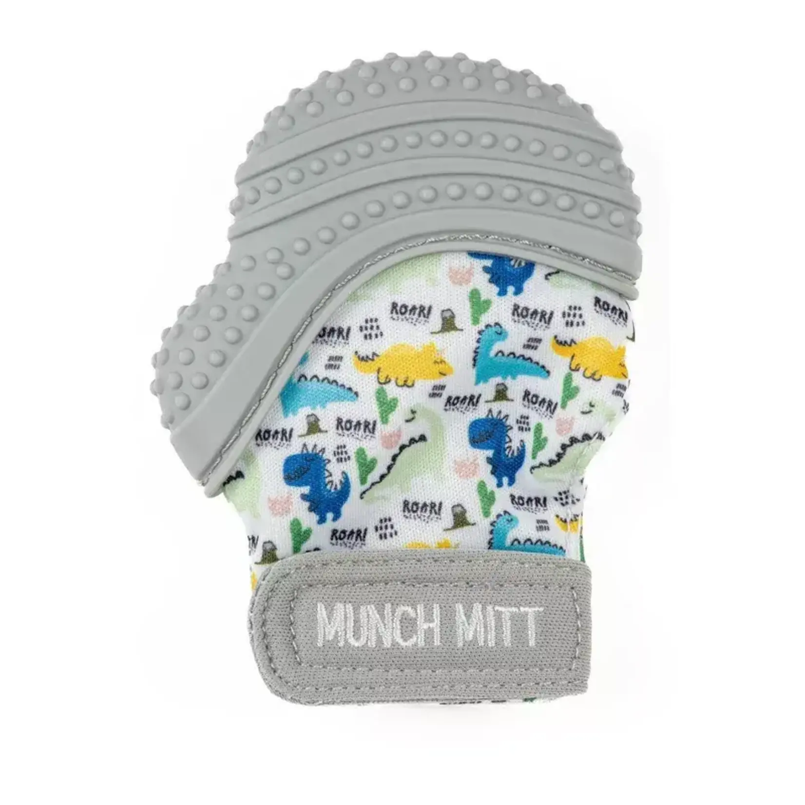 Malarkey Kids Munch Mitt