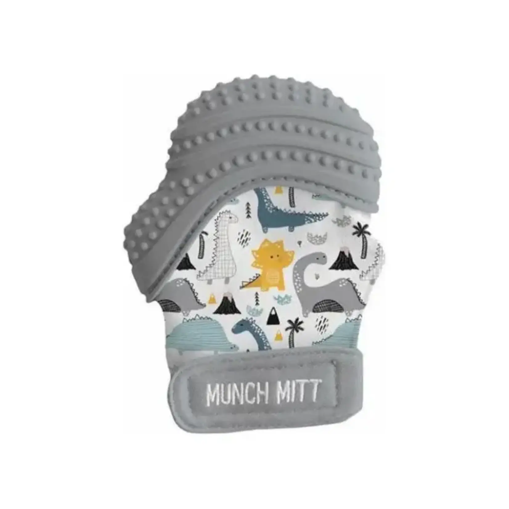 Malarkey Kids Munch Mitt