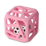 Malarkey Kids Chew Cube -