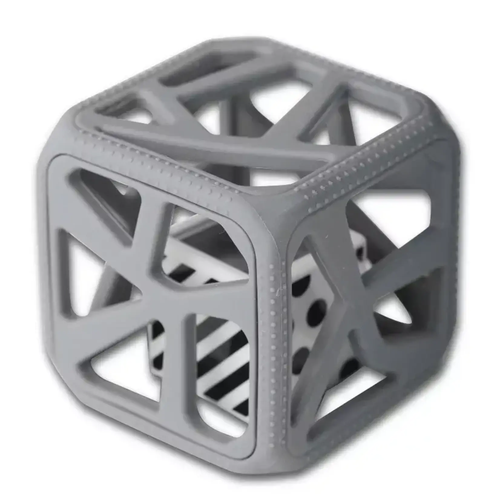 Malarkey Kids Chew Cube -