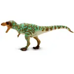 Safari Ltd Albertosaurus