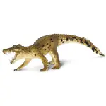 Safari Ltd Kaprosuchus