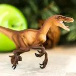 Safari Ltd Velociraptor