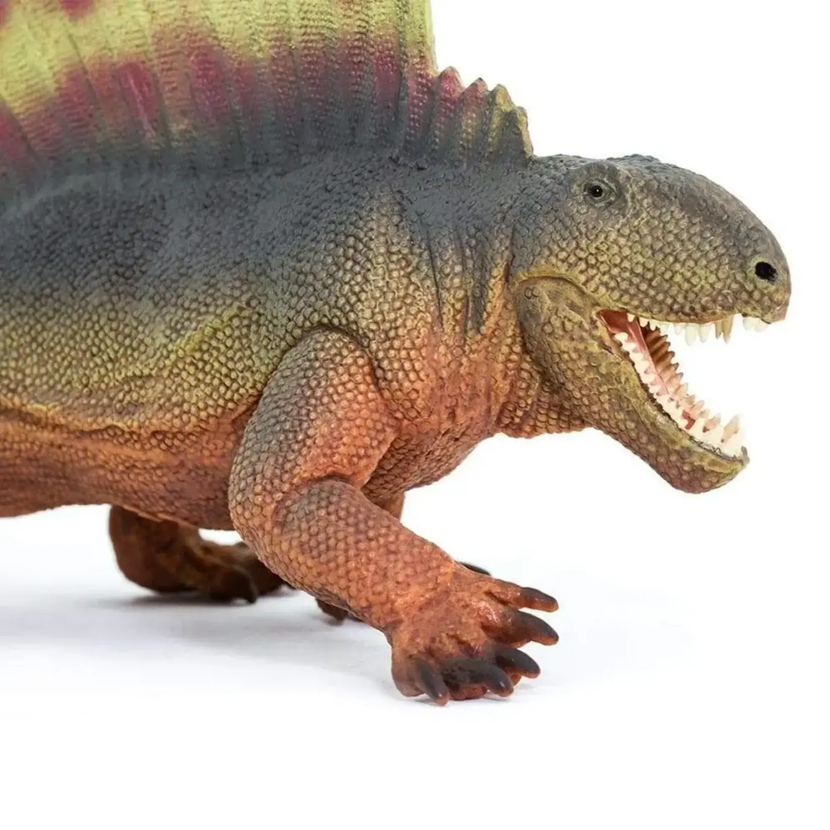 Safari Ltd Dimetrodon