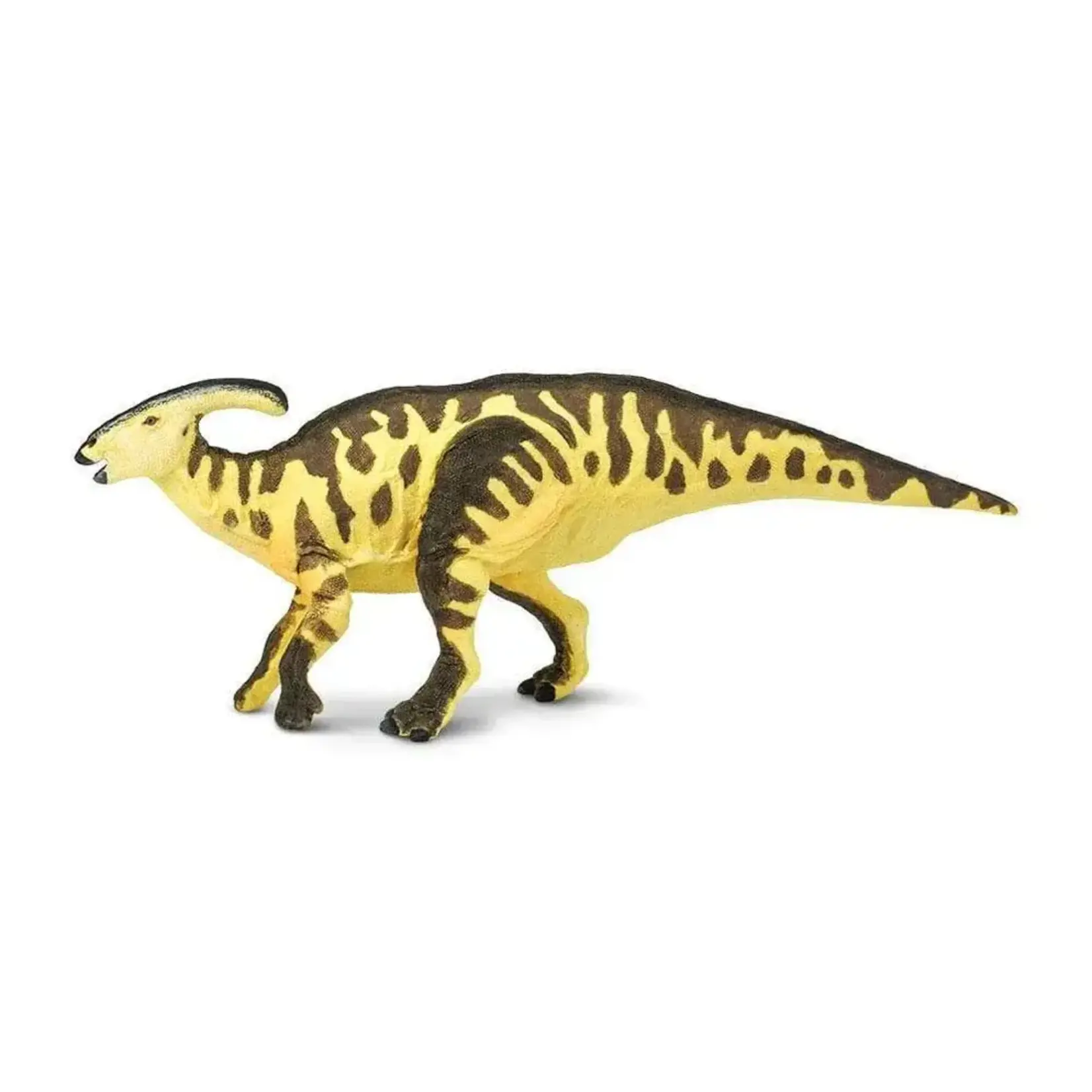 Safari Ltd Parasaurolophus