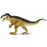 Safari Ltd Acrocanthosaurus