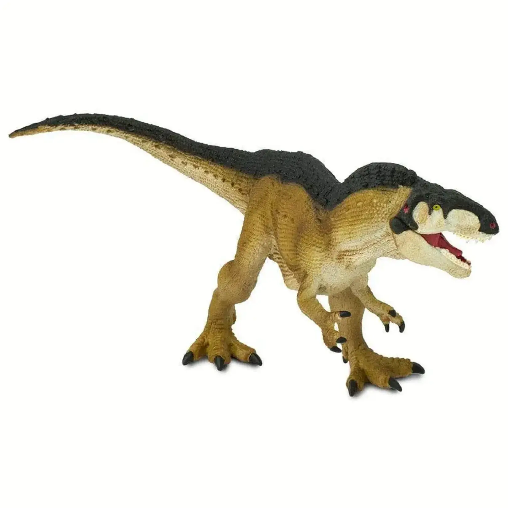 Safari Ltd Acrocanthosaurus