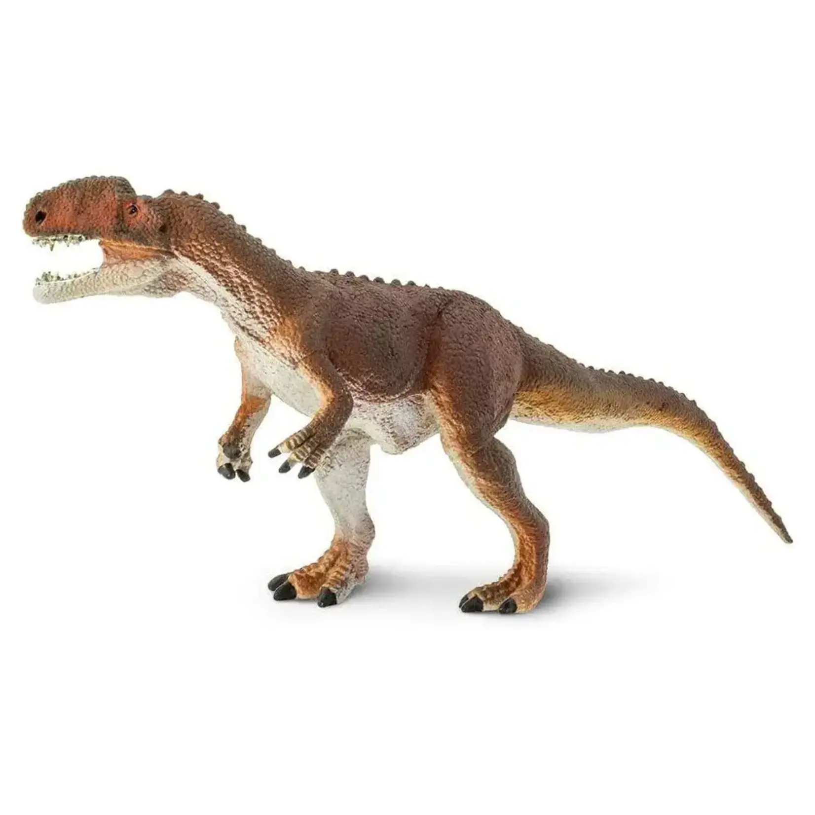 Safari Ltd Monolophosaurus