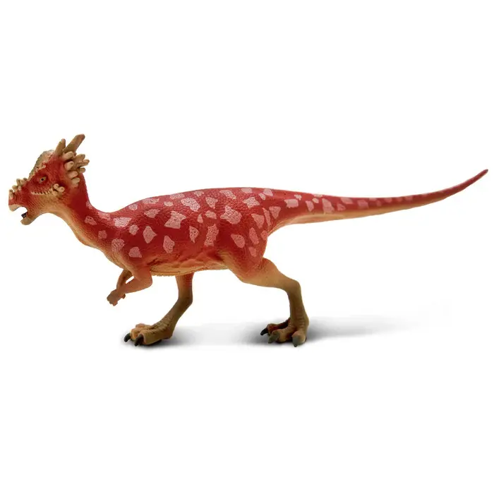 Dino Dana Stygimoloch