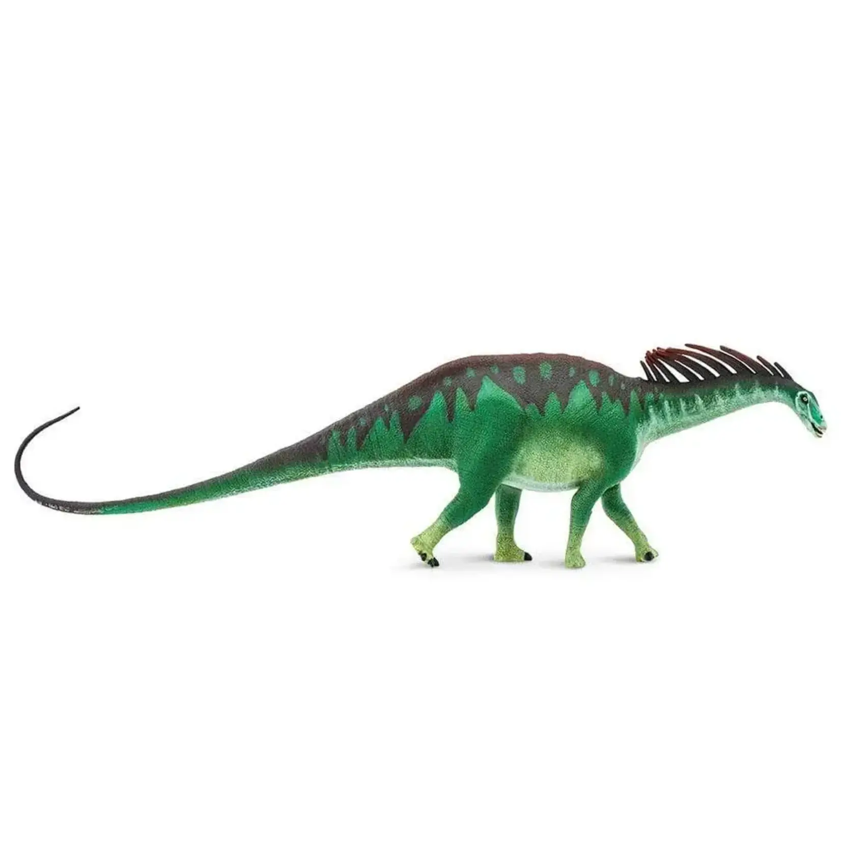 Safari Ltd Amargasaurus