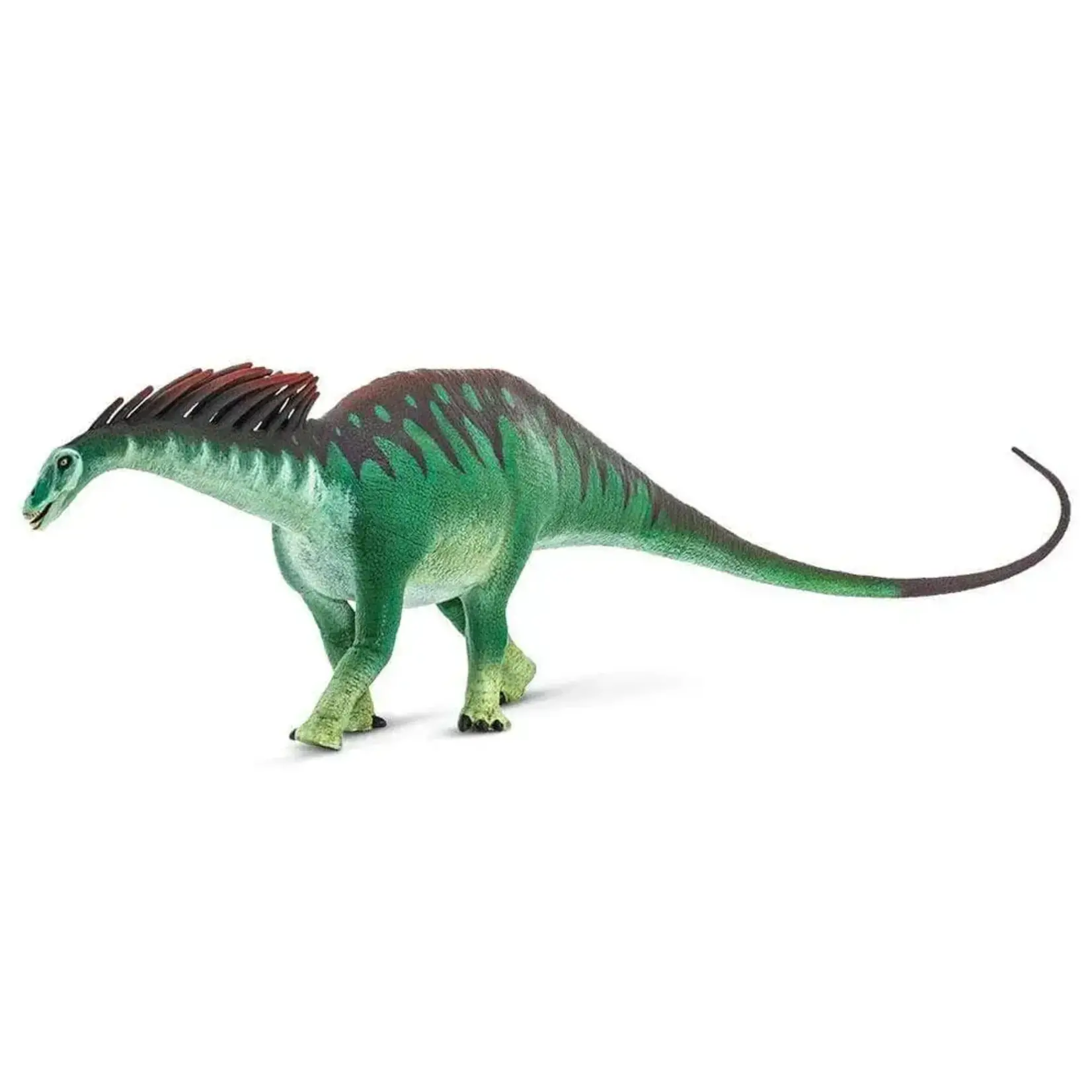 Safari Ltd Amargasaurus