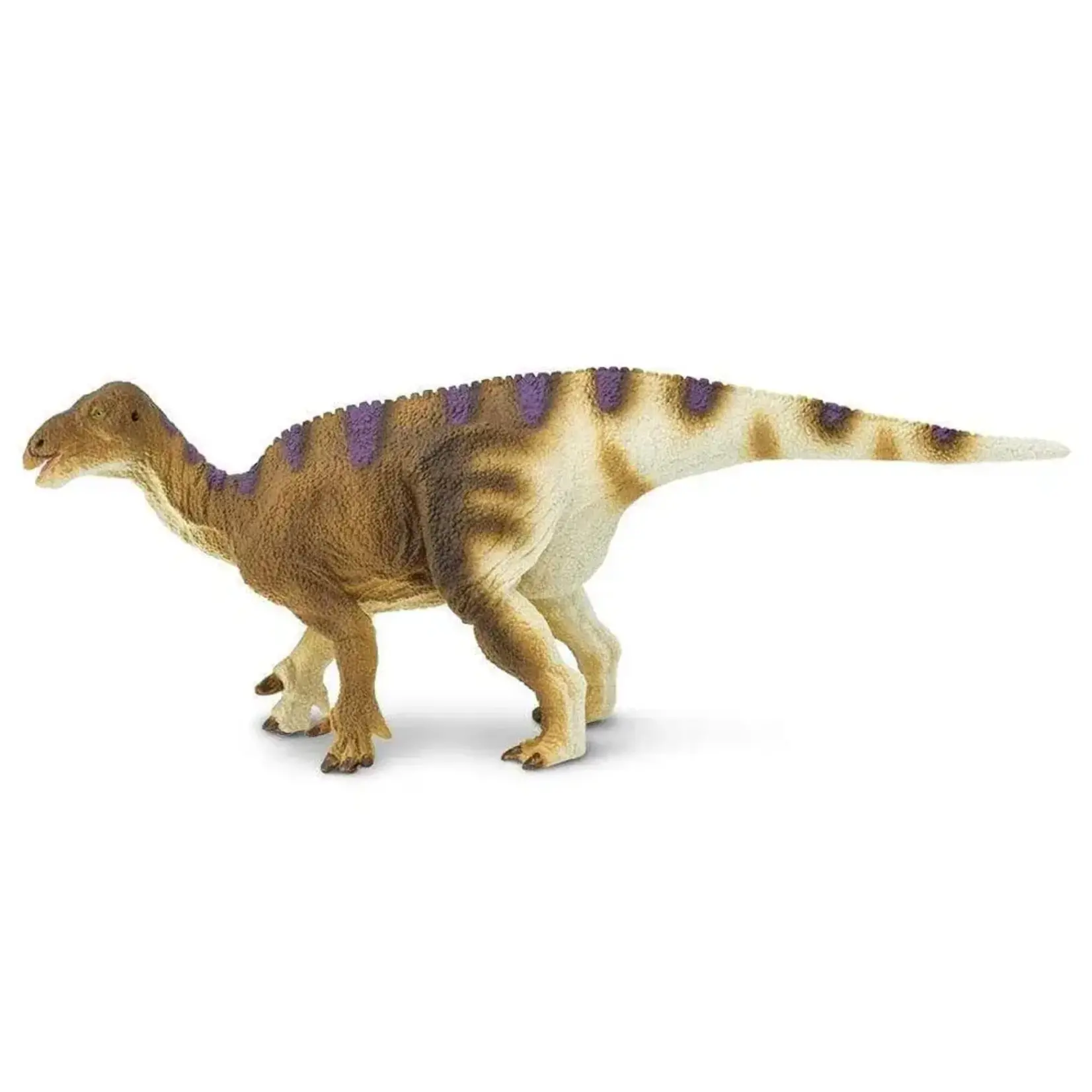 Safari Ltd Iguanodon