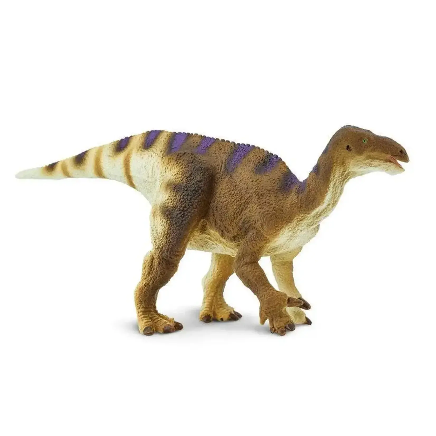 Safari Ltd Iguanodon