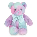 Bearington Lil Gem Teddy Bear