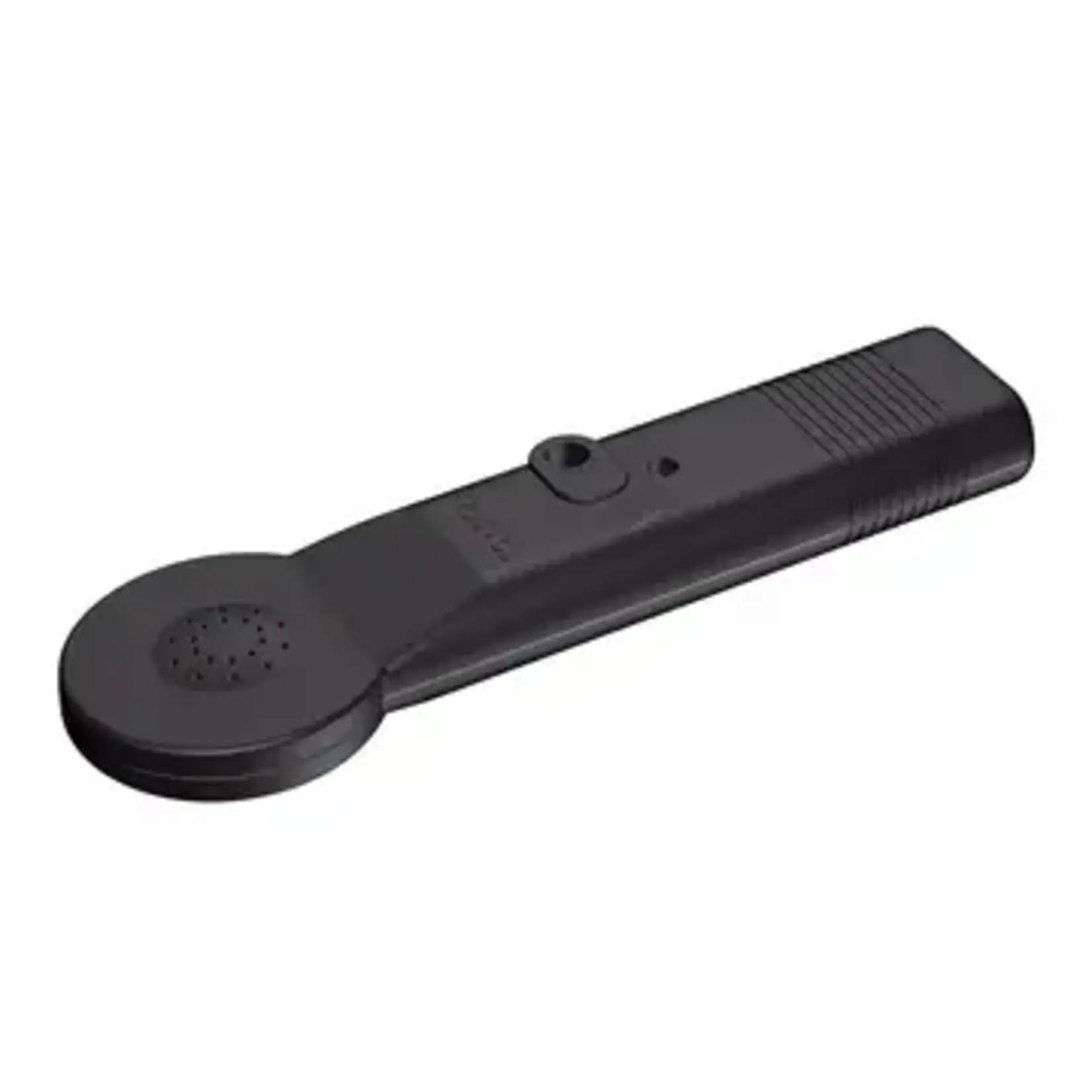 Thames and Kosmos Spy Labs Pocket Metal Detector