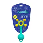 Mobi Games Gumlii Teether Rattle