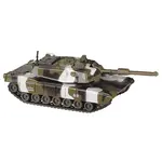 Toysmith Pull Back Army Tank