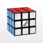 Spin Master Rubik's Cube 3x3 Original