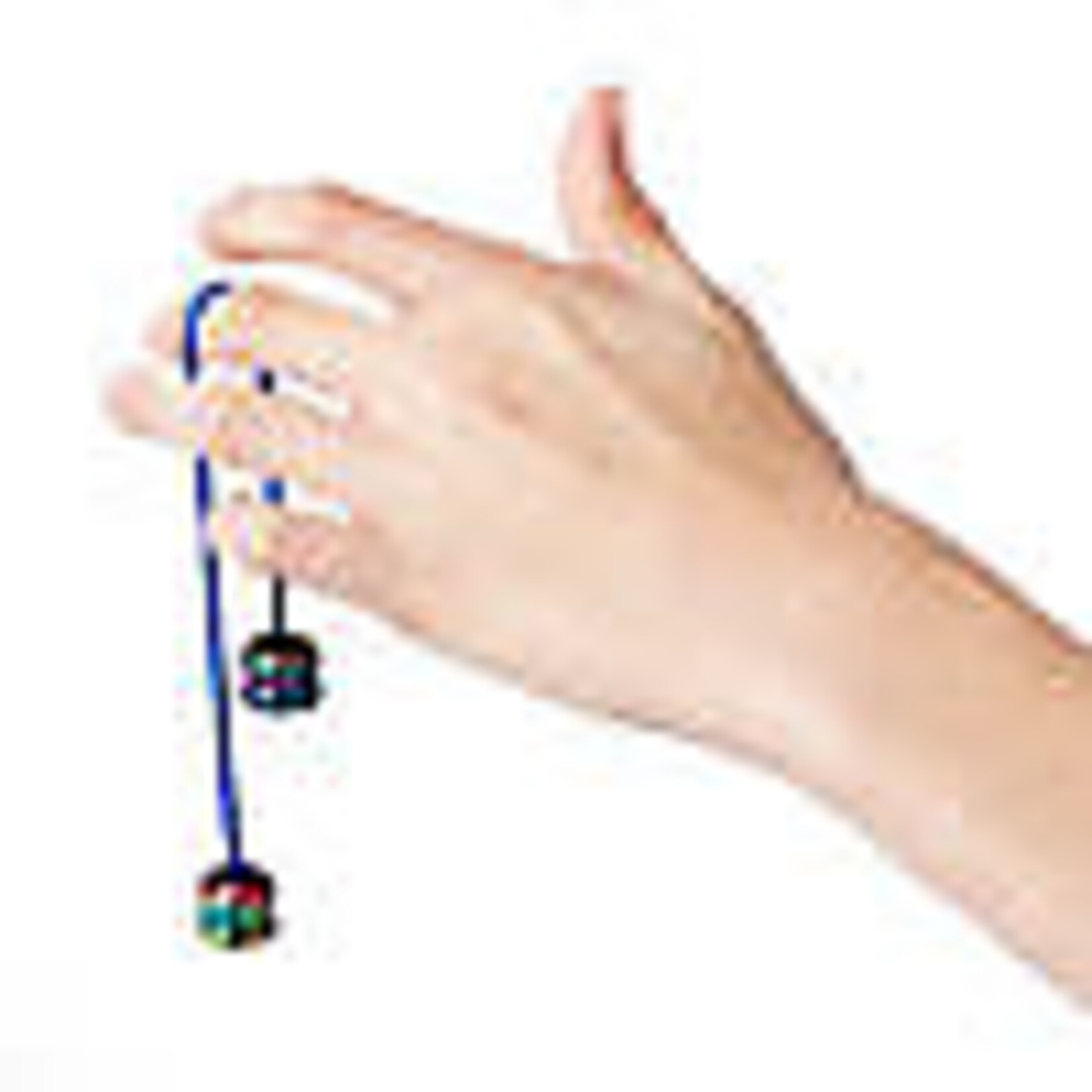 Mindware Sensory Genius: Finger Fling