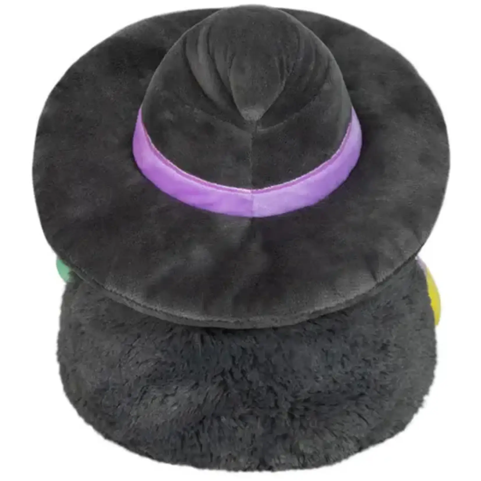 Squishable Squishable Mini Witch 7"