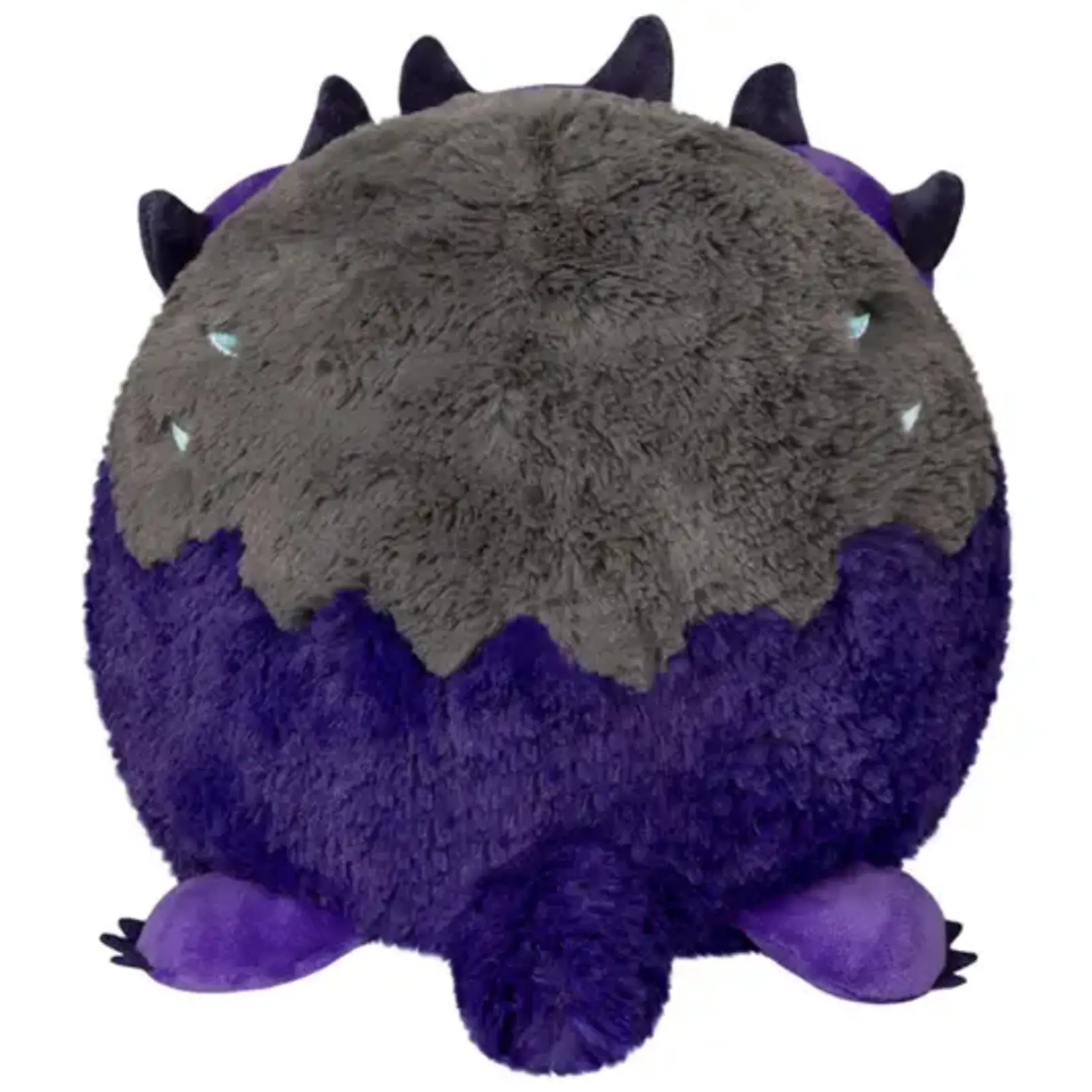 Squishable Mini Hydra