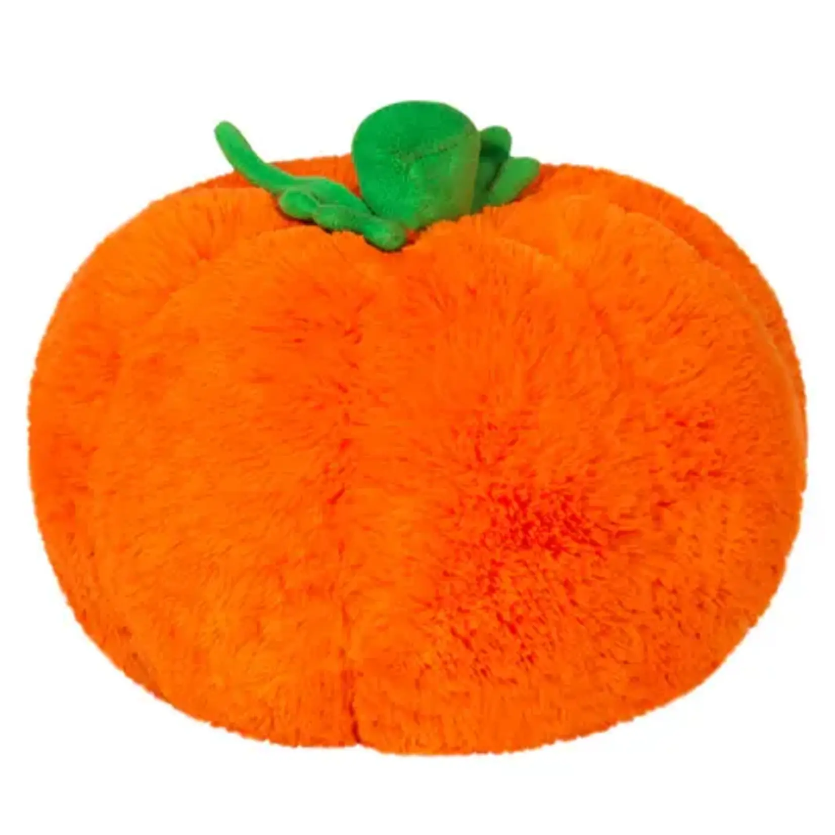 Squishable Mini Pumpkin