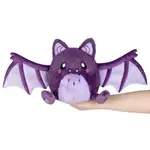 Squishable Mini Spooky Bat