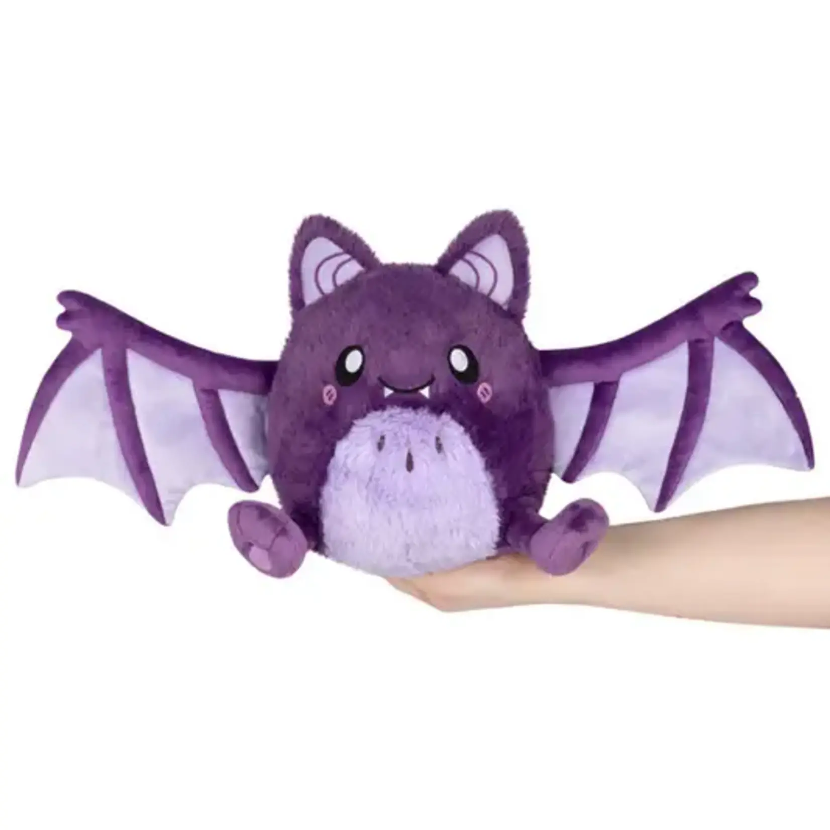 Squishable Mini Spooky Bat