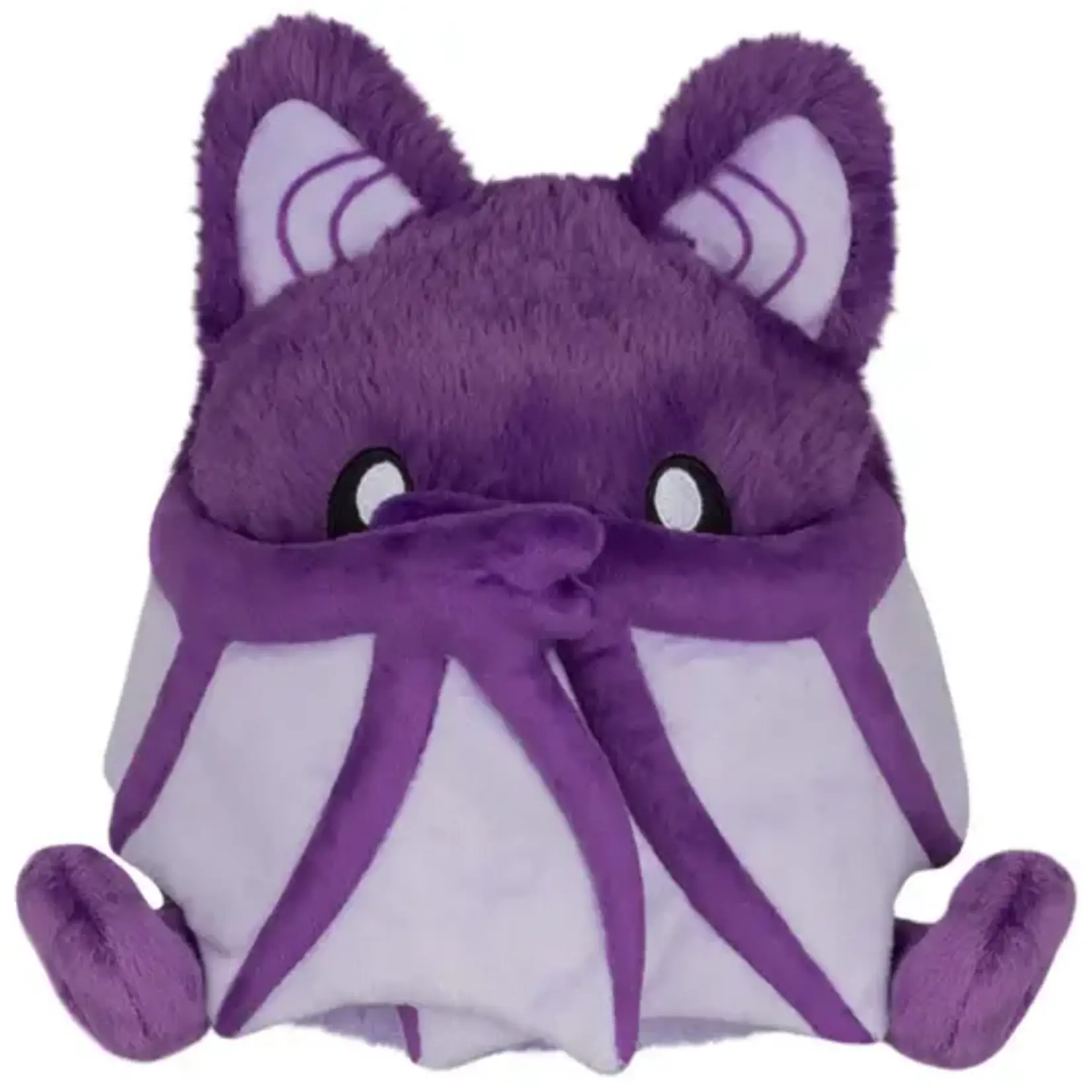 Squishable Mini Spooky Bat