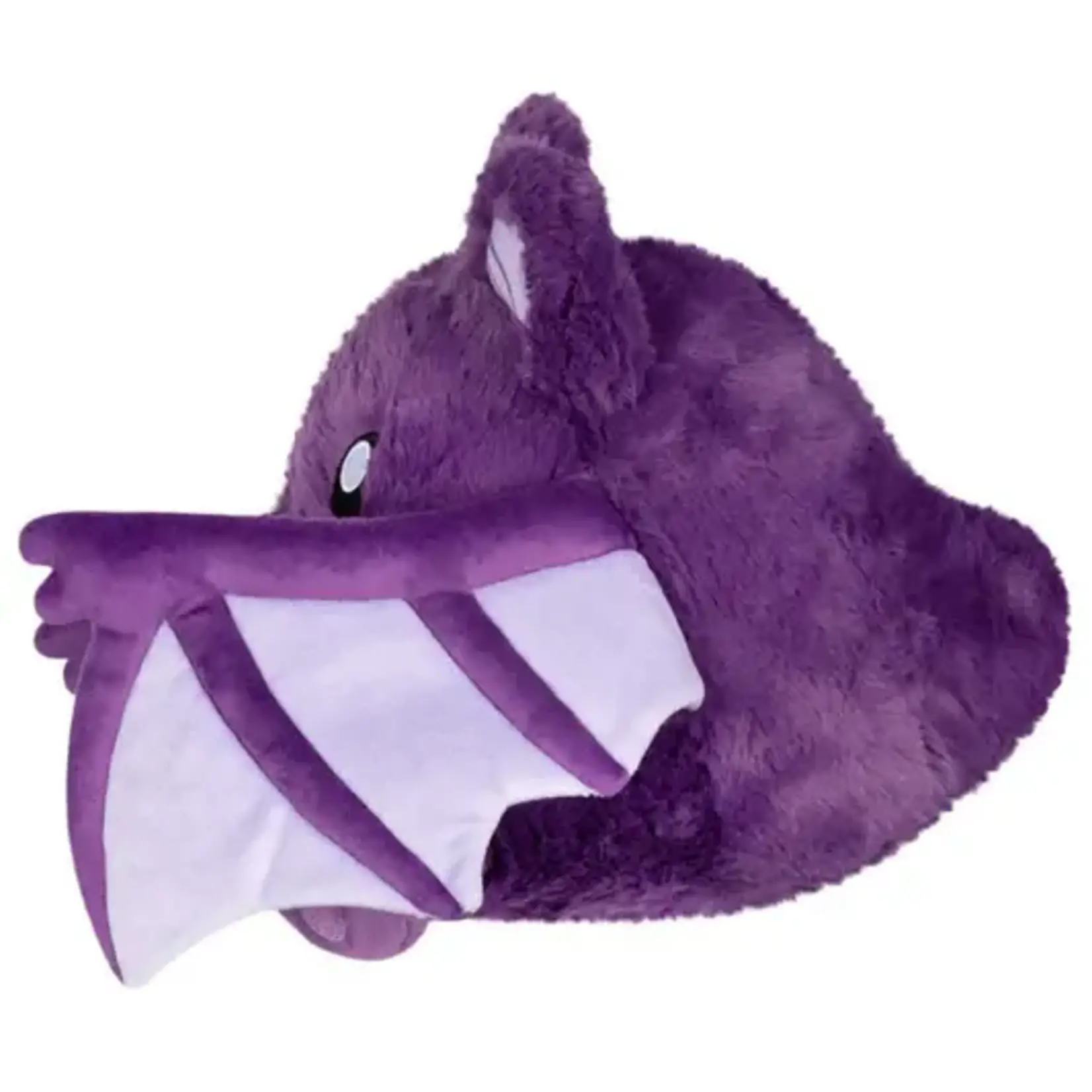 Squishable Mini Spooky Bat