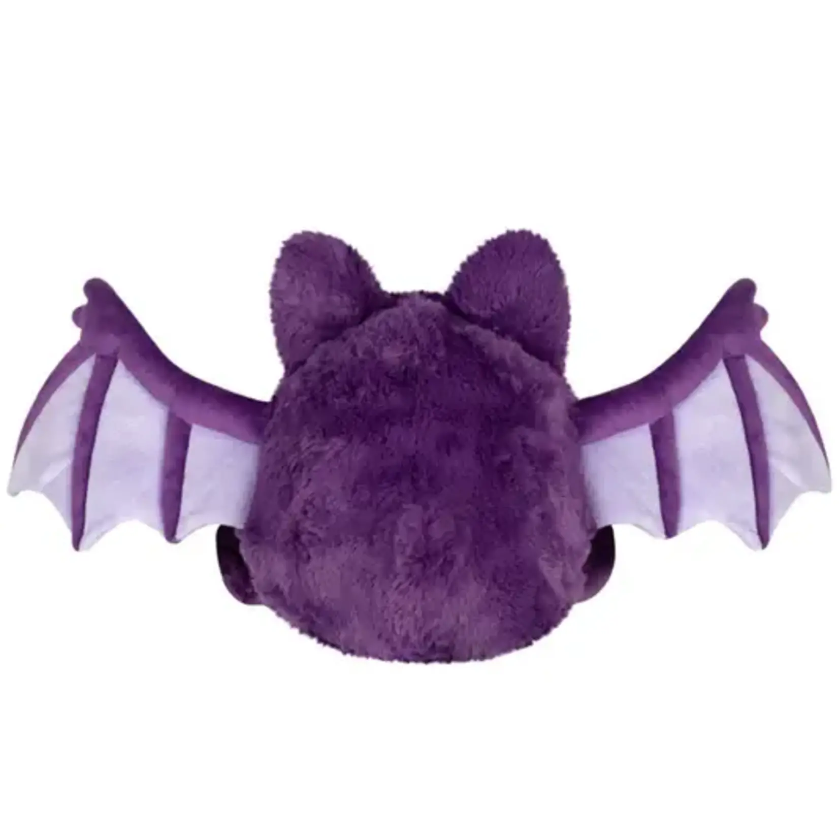 Squishable Mini Spooky Bat