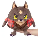 Squishable Squishable Mini Werewolf