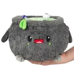 Squishable Mini Cauldron