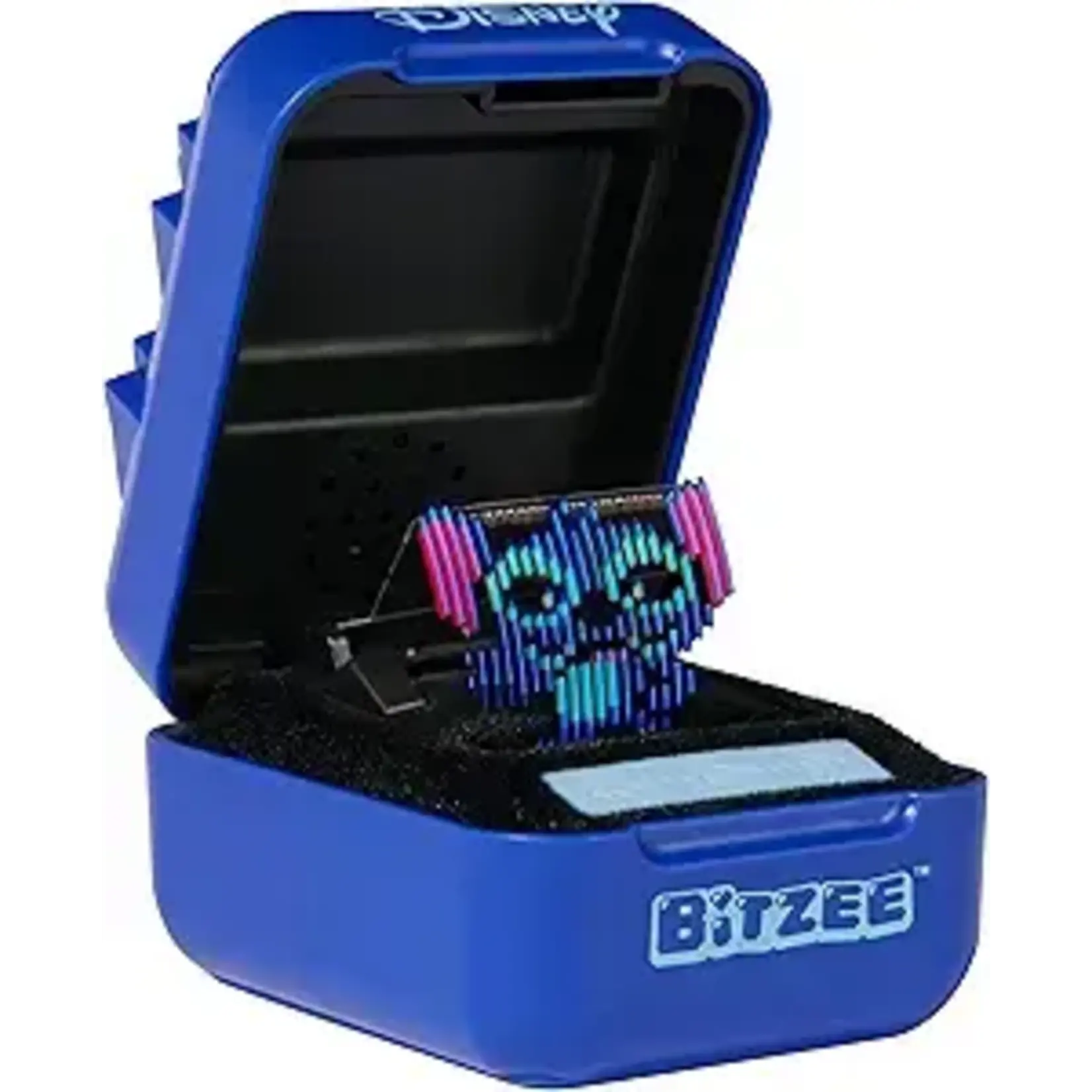 Spin Master Bitzee Disney Edition