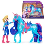 Spin Master Unicorn Academy Isabelle and River