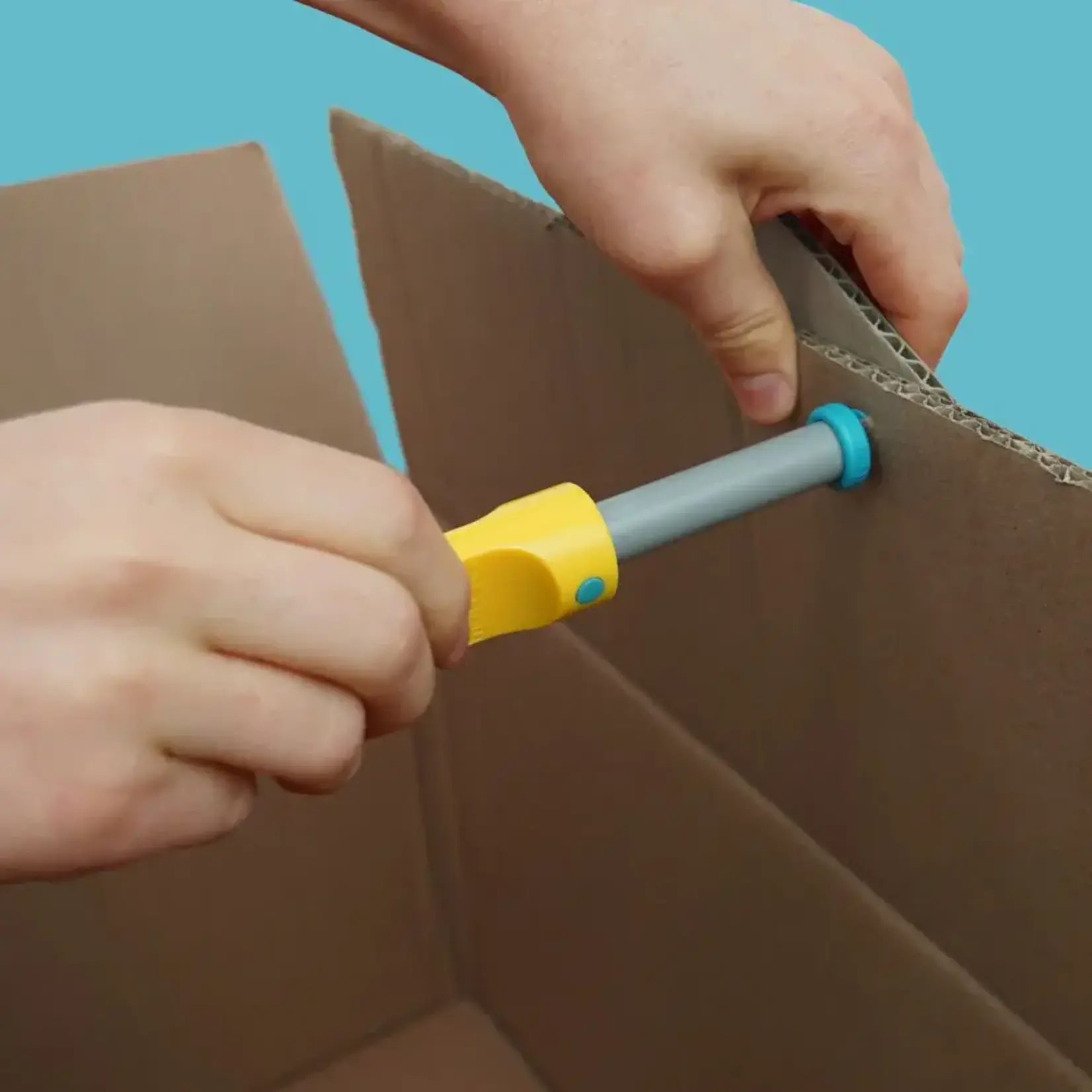 Makedo Makedo Discover Set