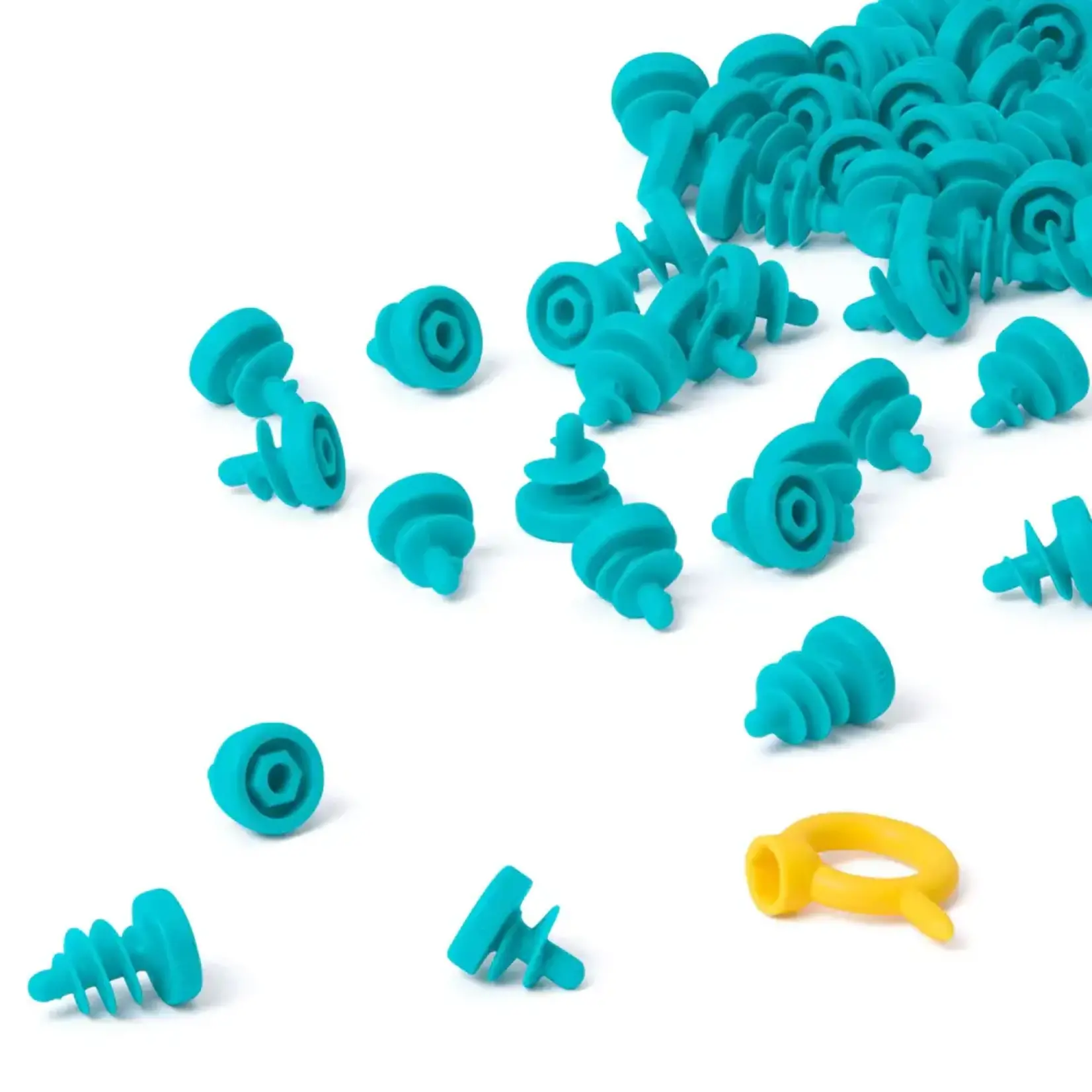 Makedo Makedo Starter Set