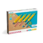 Makedo Makedo Discover Set