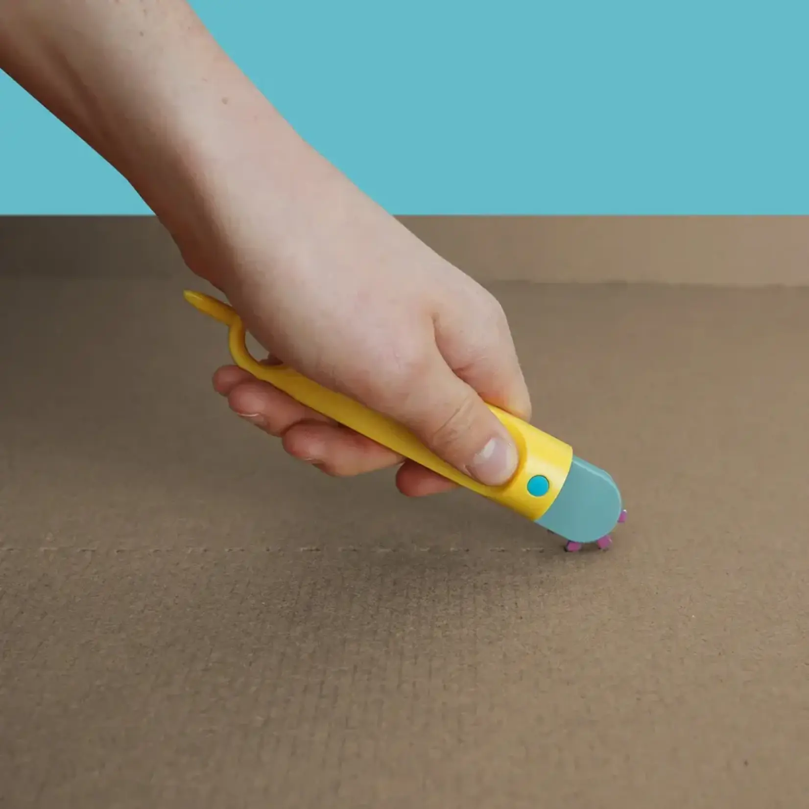 Makedo Makedo Fold Roller