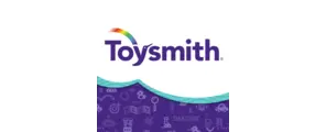 Toysmith
