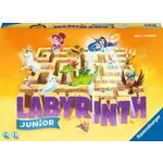Ravensburger Labyrinth Junior