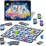 Ravensburger Labyrinth Disney 100th Anniversary