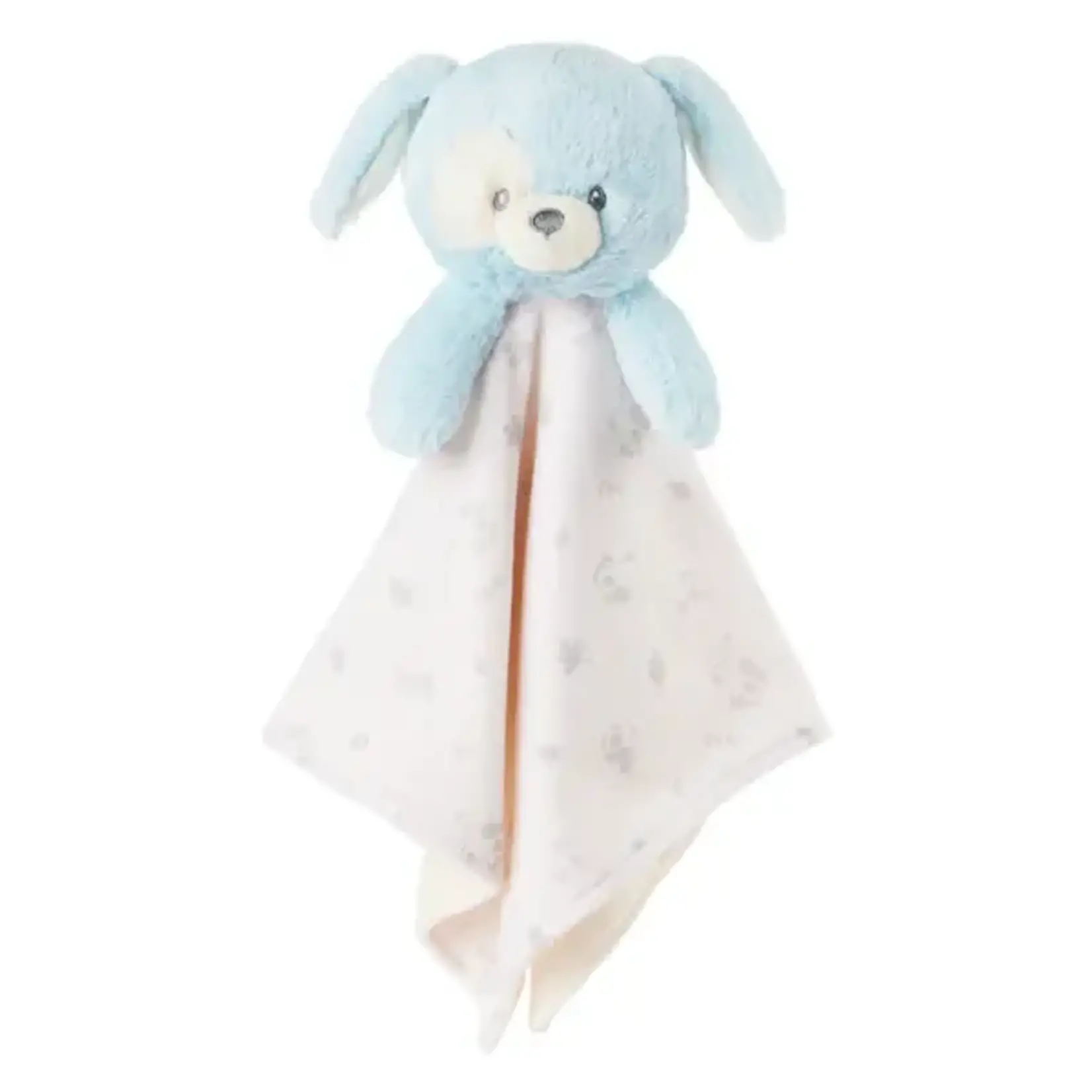 Bay 100% Recycled Puppy Lovey
