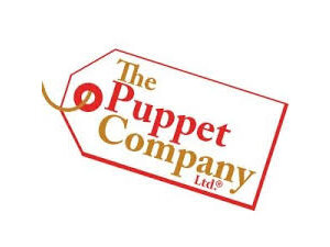 The Puppet Company