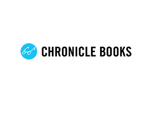 Chronicle Books