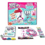 Sky Castle Sticki Rolls Stick Station